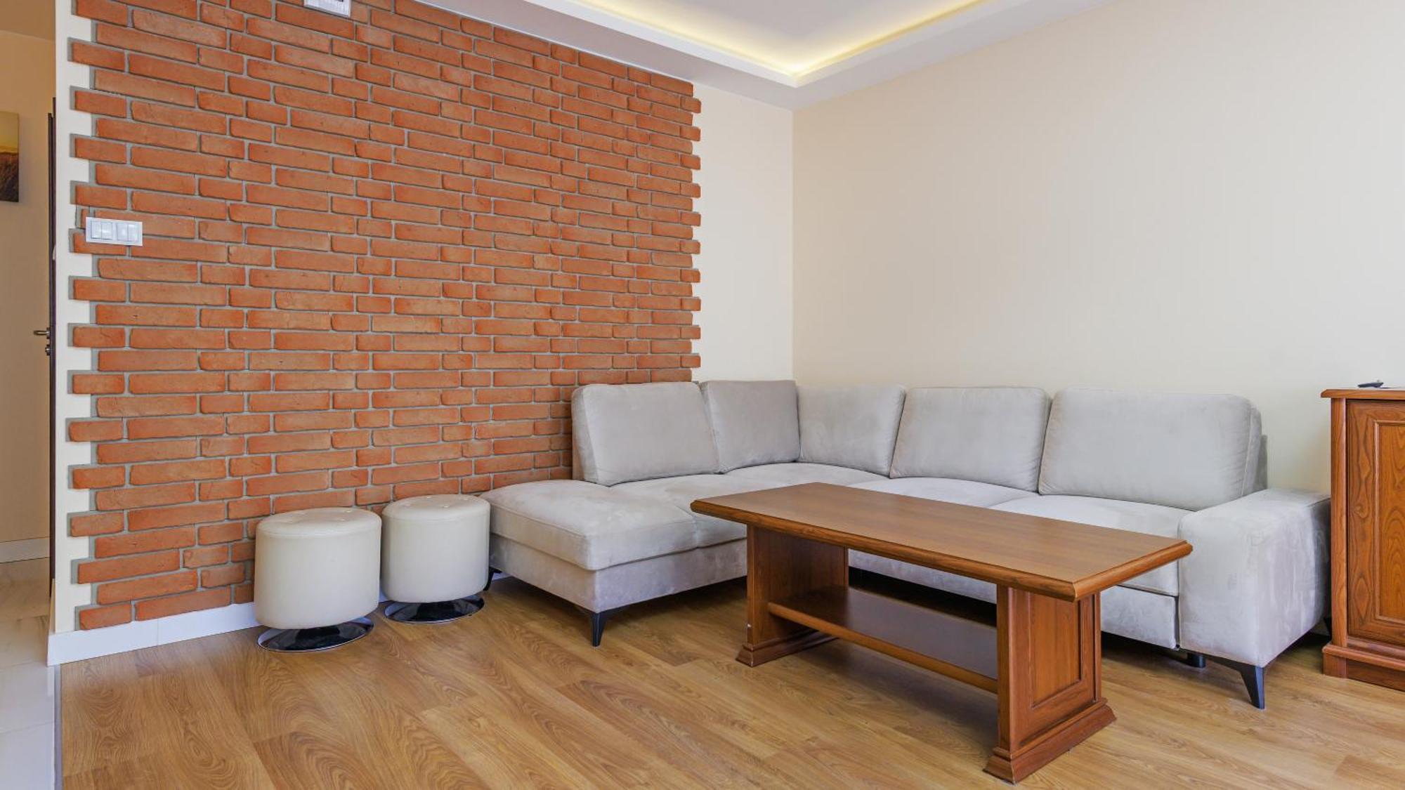 Apartamenty Sun & Snow Sopocka Przystan Sopot Eksteriør billede