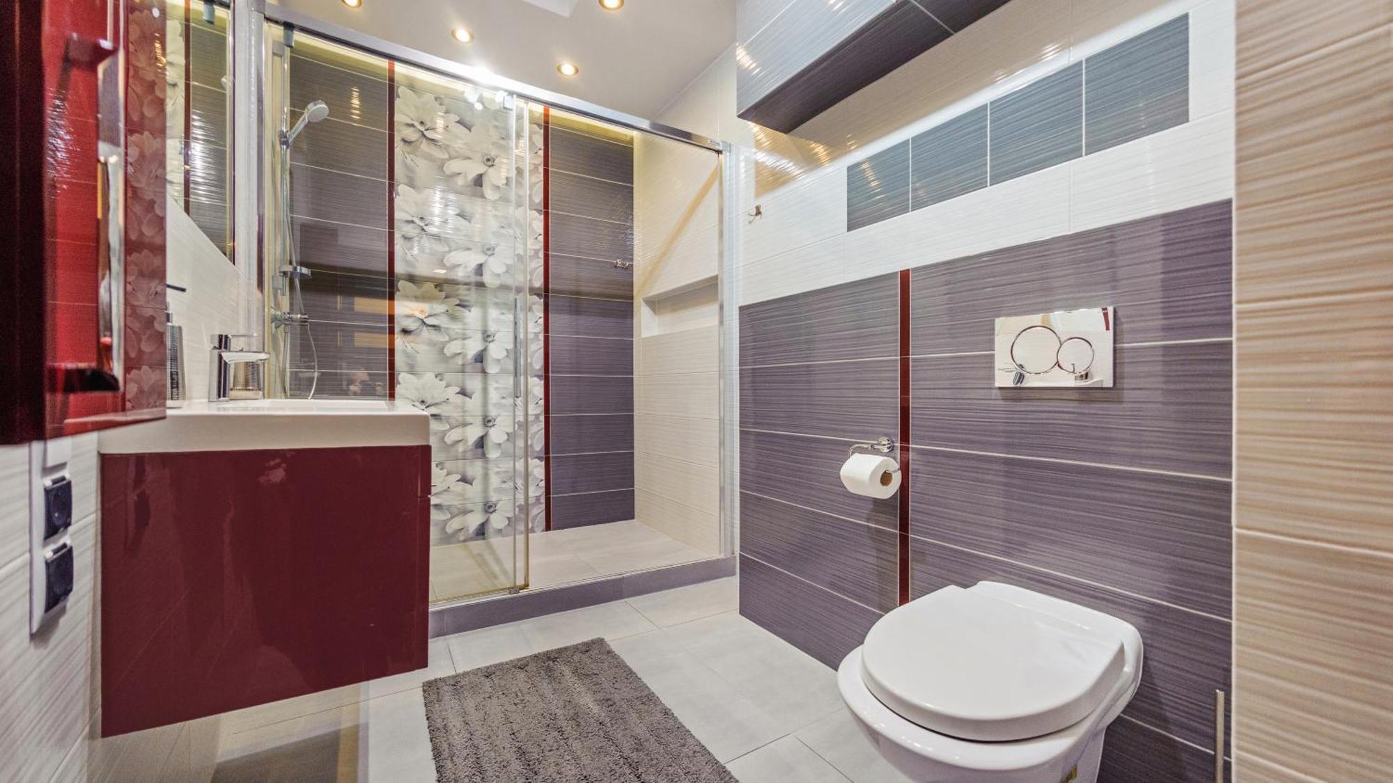 Apartamenty Sun & Snow Sopocka Przystan Sopot Eksteriør billede